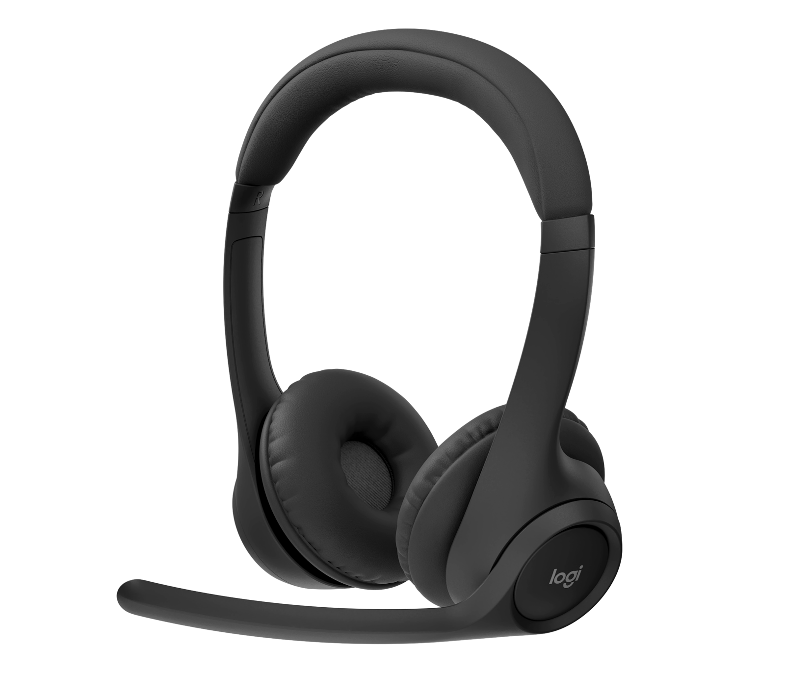 ヘッドセット - ワイヤレス、USB、Bluetooth | ロジクール ヘッドセット - ワイヤレス、USB、Bluetooth | ロジクール