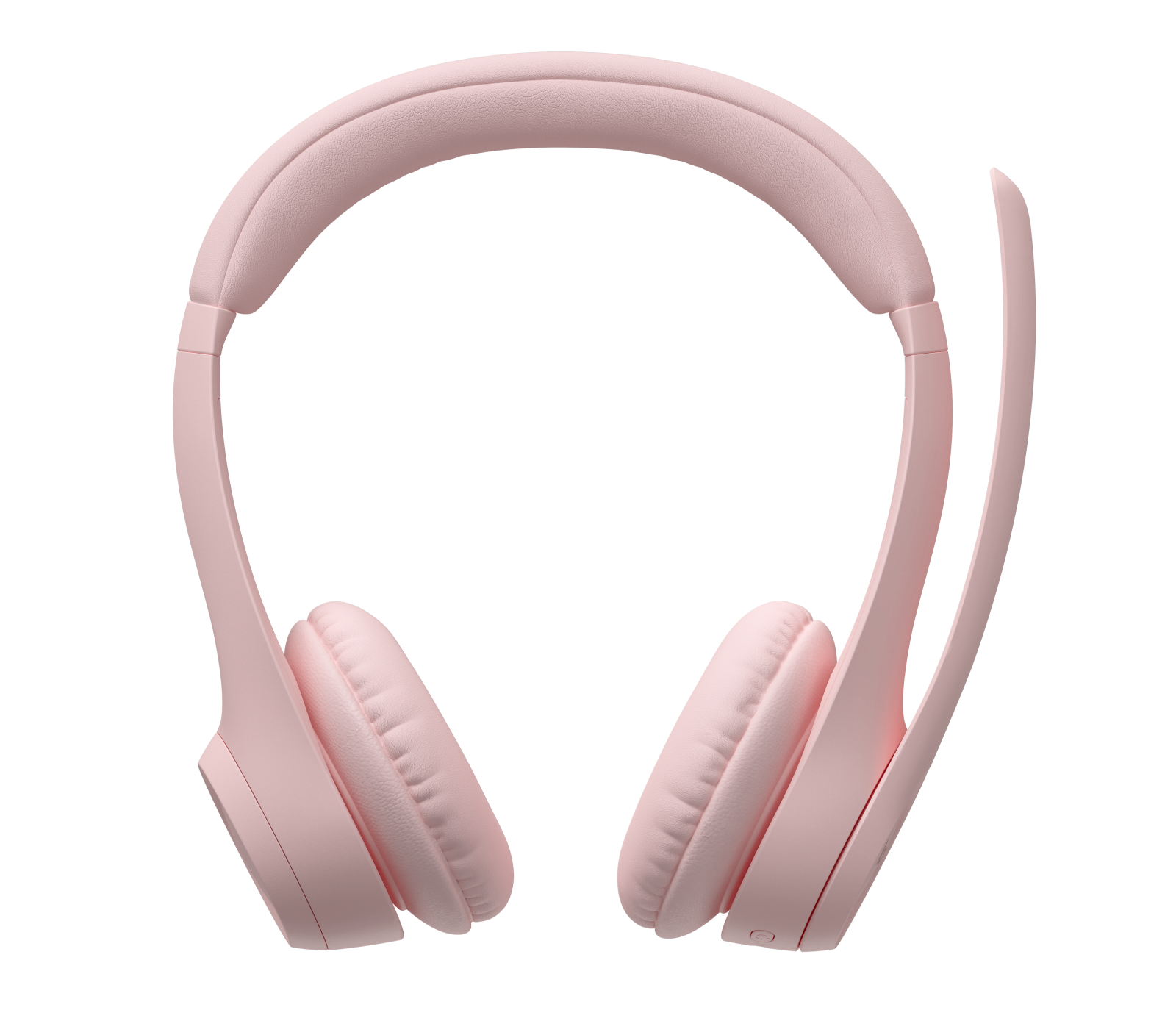 ヘッドセット - ワイヤレス、USB、Bluetooth | ロジクール ヘッドセット - ワイヤレス、USB、Bluetooth | ロジクール