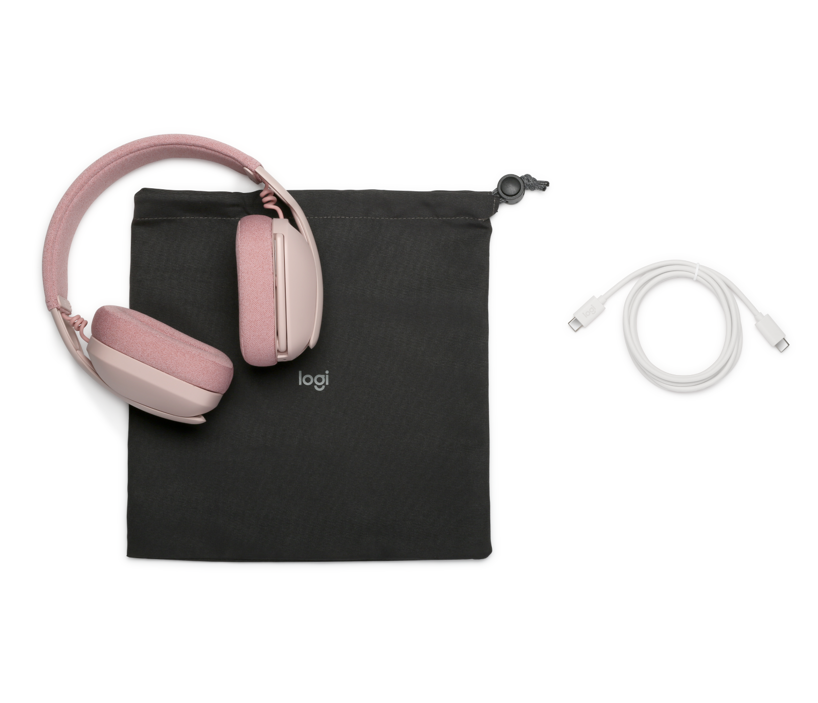 ヘッドセット - ワイヤレス、USB、Bluetooth | ロジクール ヘッドセット - ワイヤレス、USB、Bluetooth | ロジクール