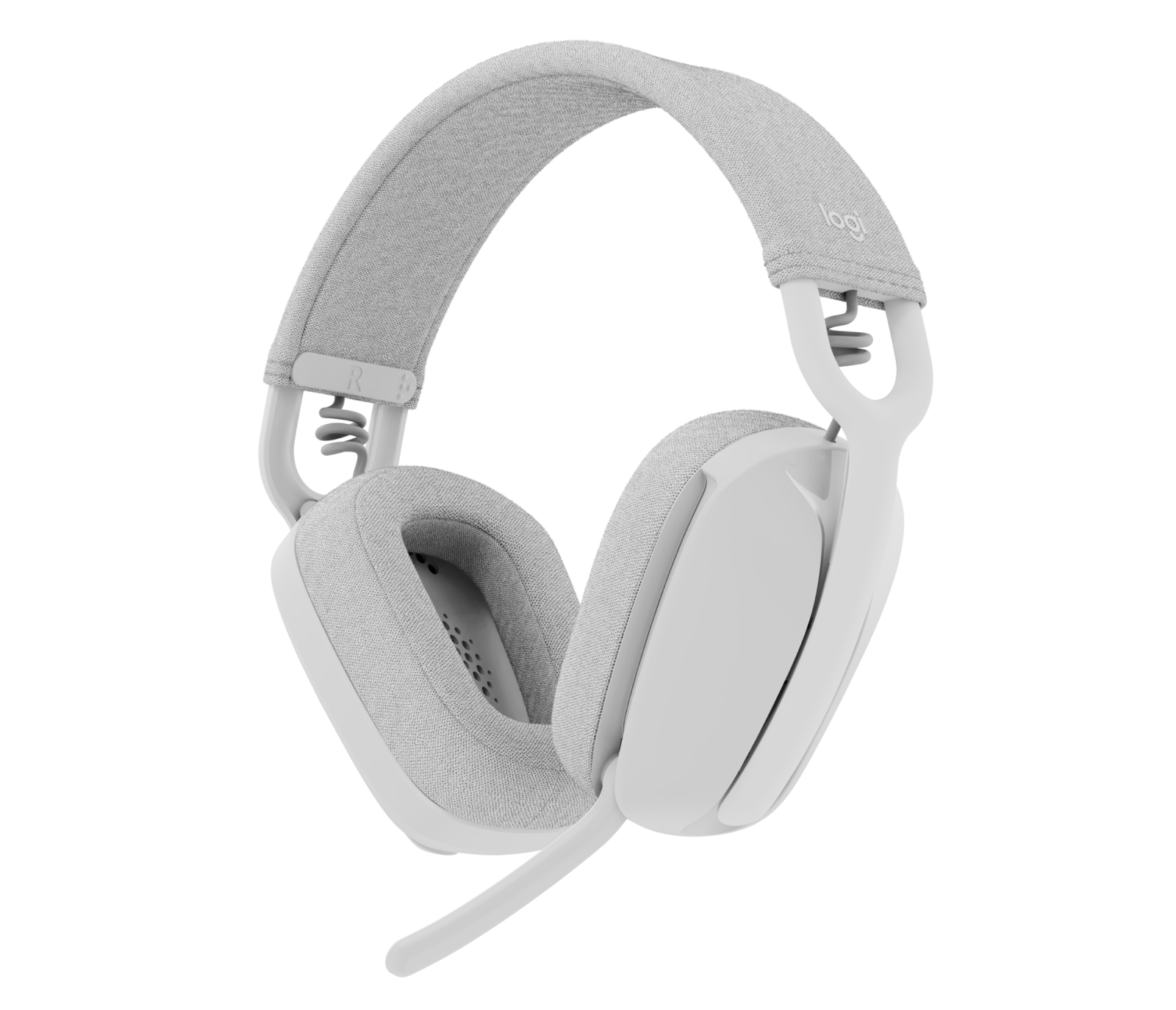 ヘッドセット - ワイヤレス、USB、Bluetooth | ロジクール