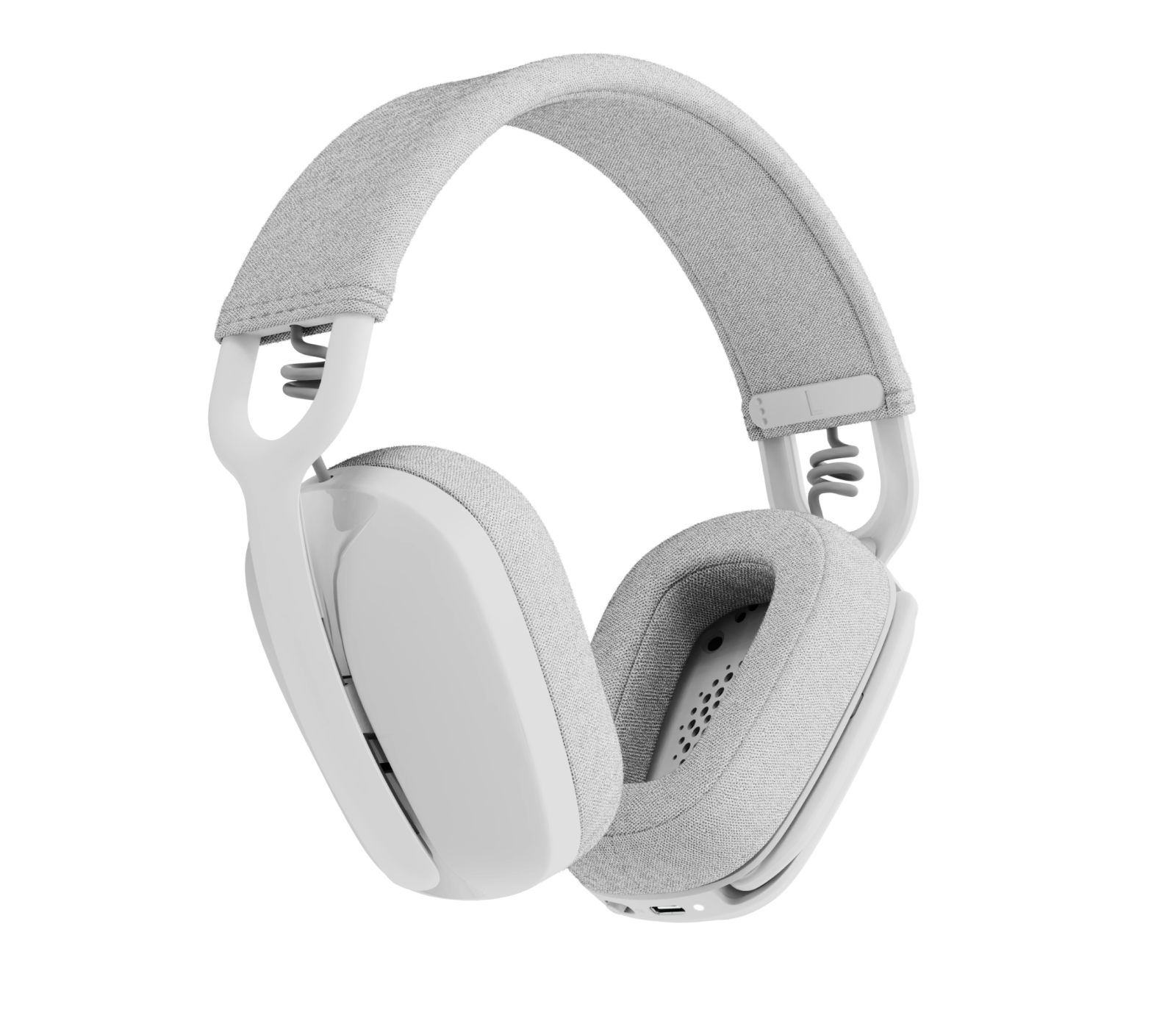 ヘッドセット - ワイヤレス、USB、Bluetooth | ロジクール