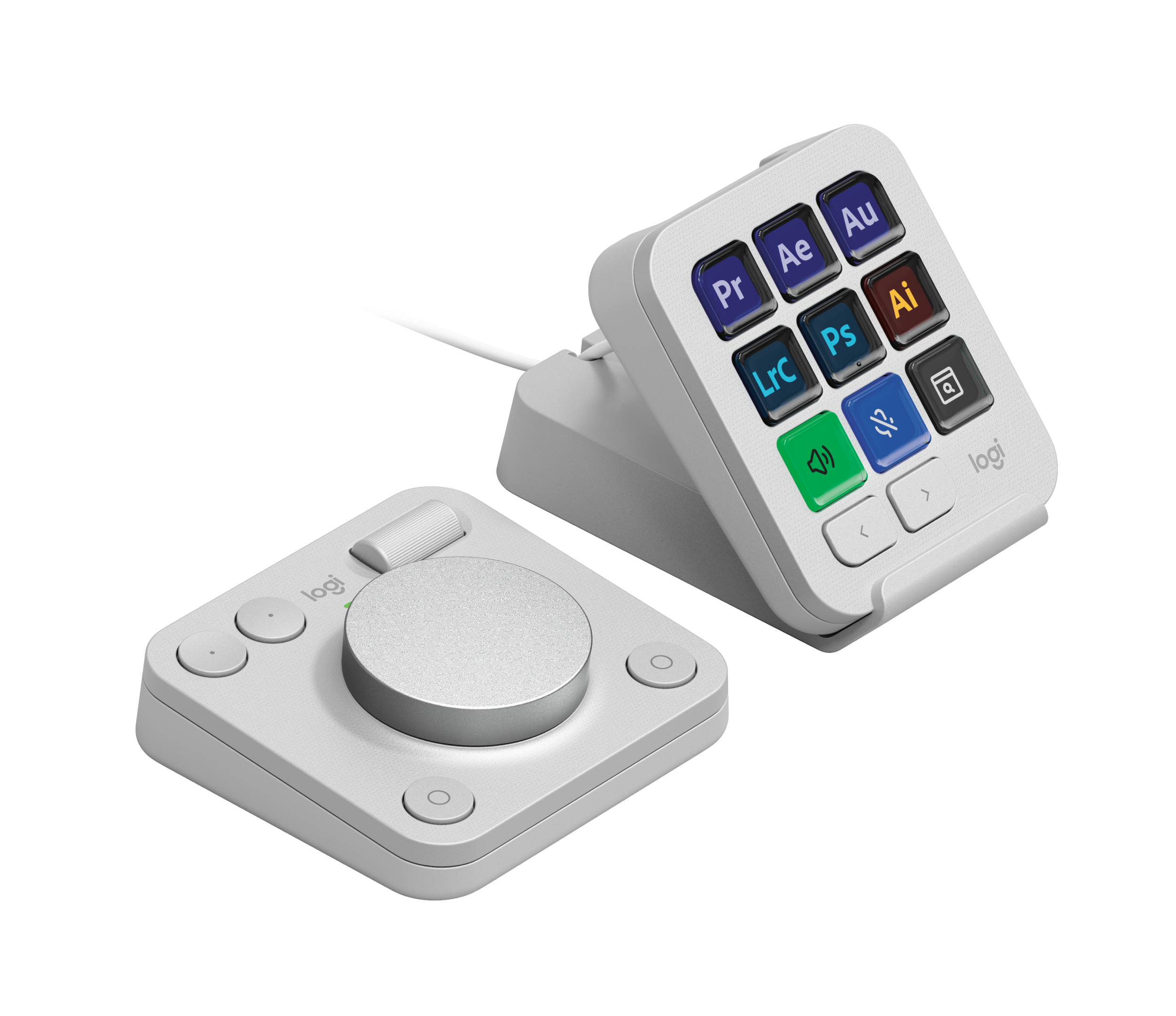 衝撃特価 mx-creative-console-3qtr-front その他