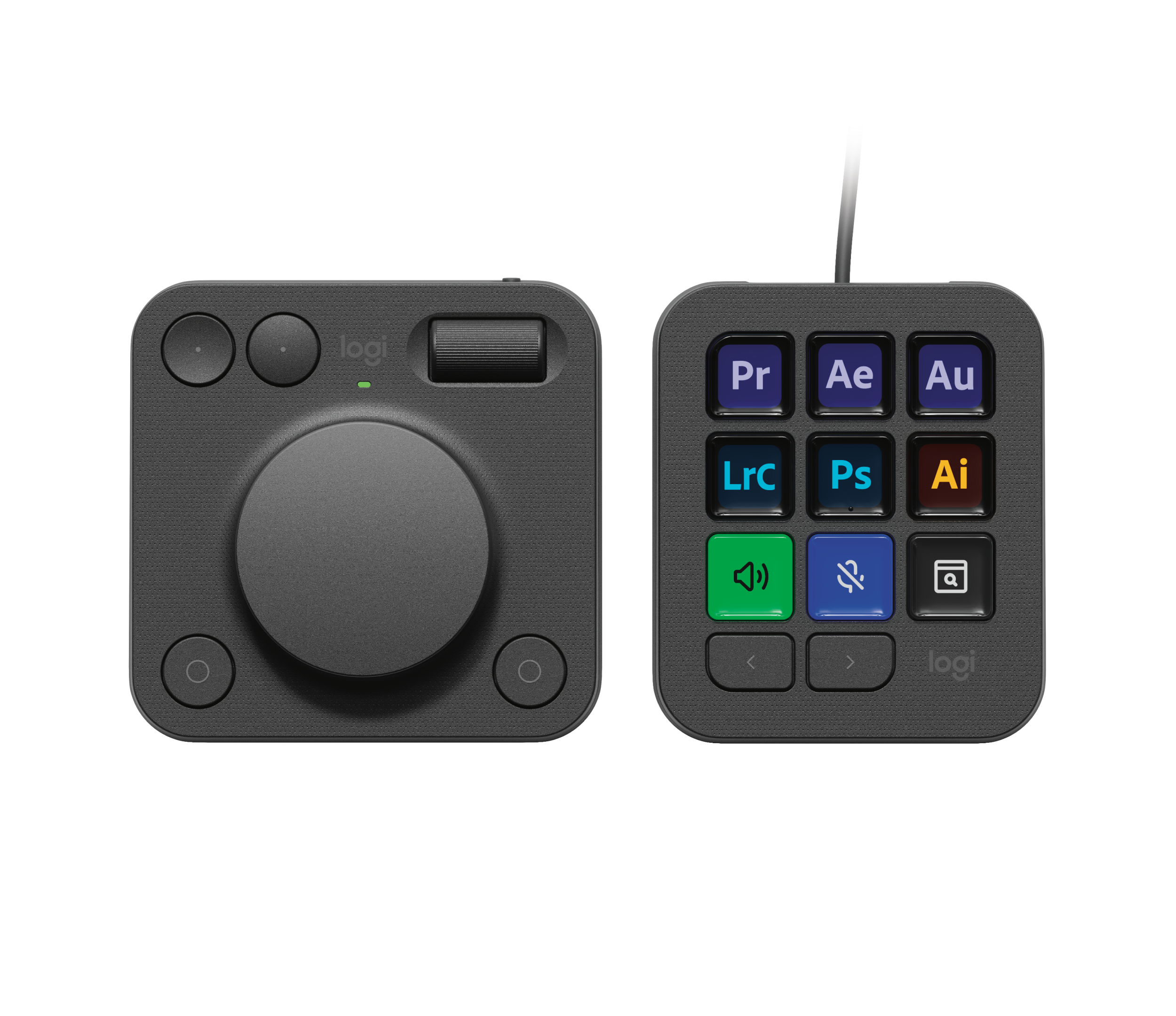 製品 - Logicool