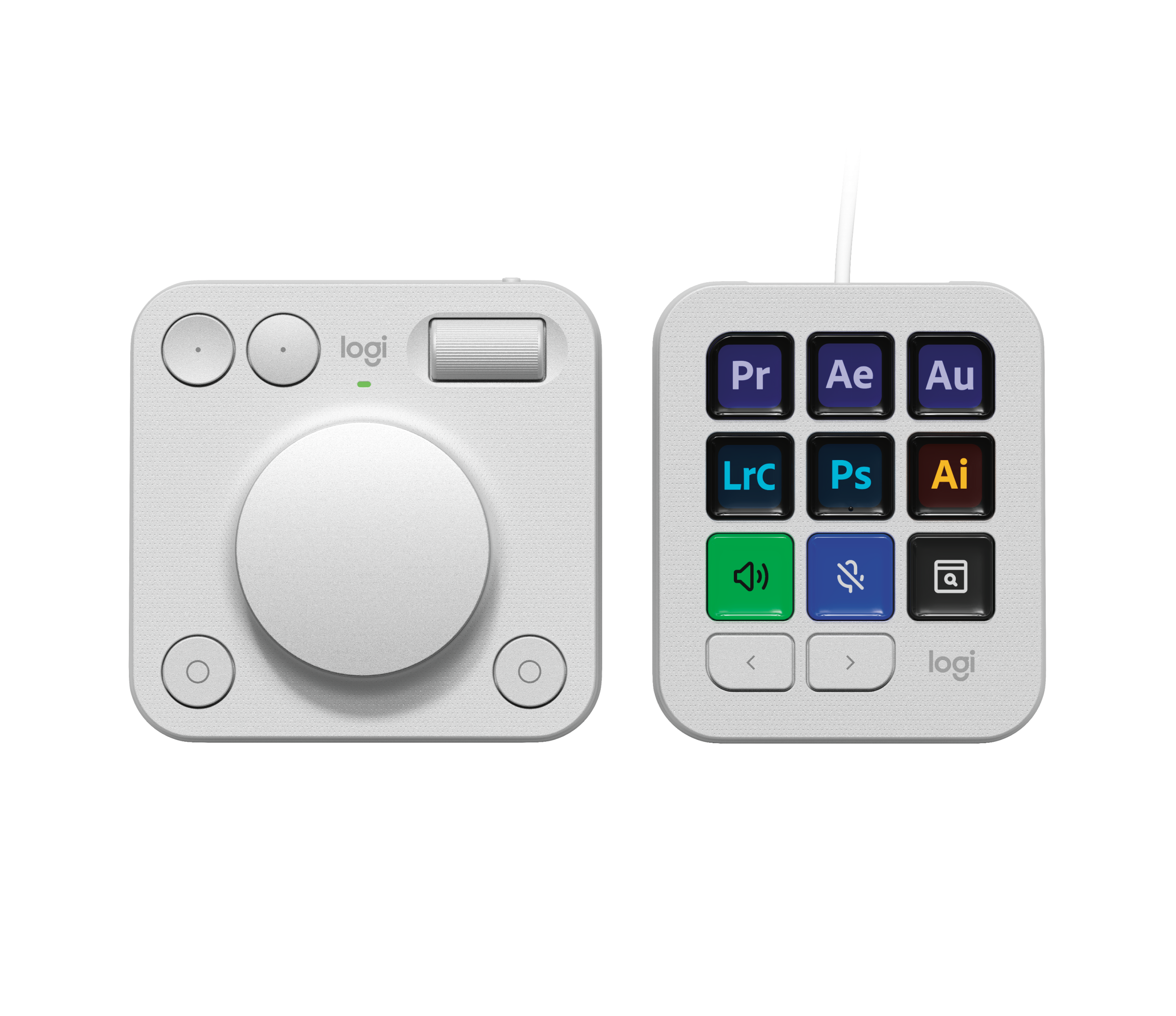 製品 - Logicool