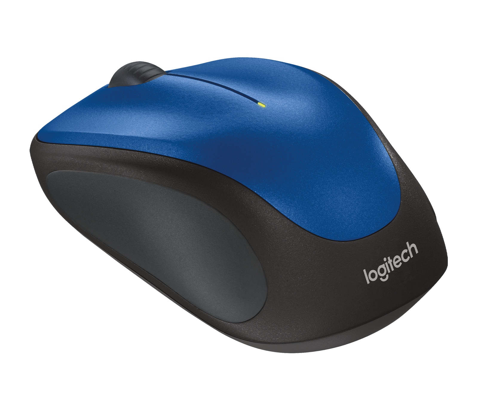 Amazon.com: Logitech M317c (Collection) Wireless Optical