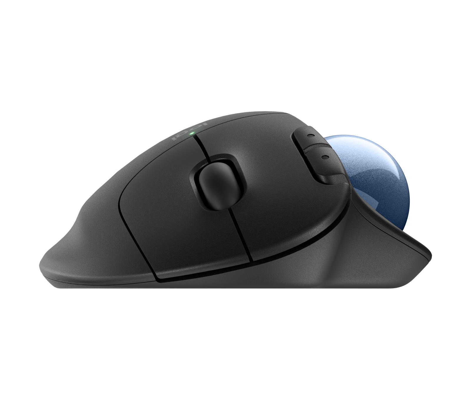 パソコンマウス - ワイヤレスマウス、Bluetooth、有線 | ロジクール 