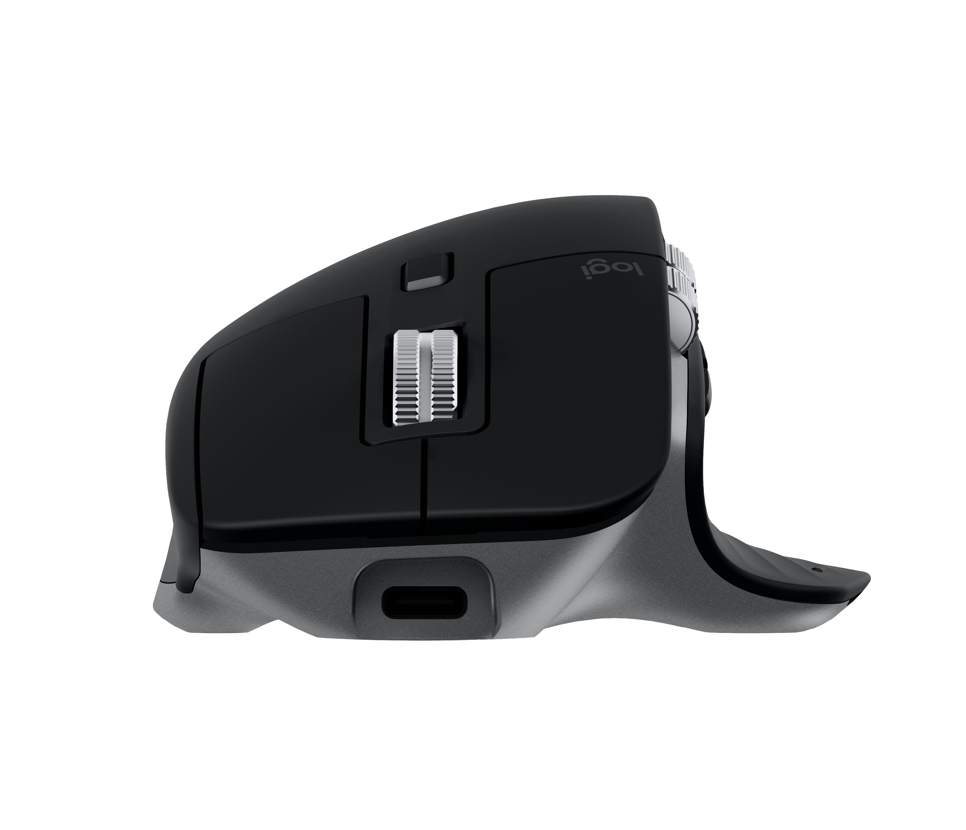 mx-master-3s-for-mac-mouse-