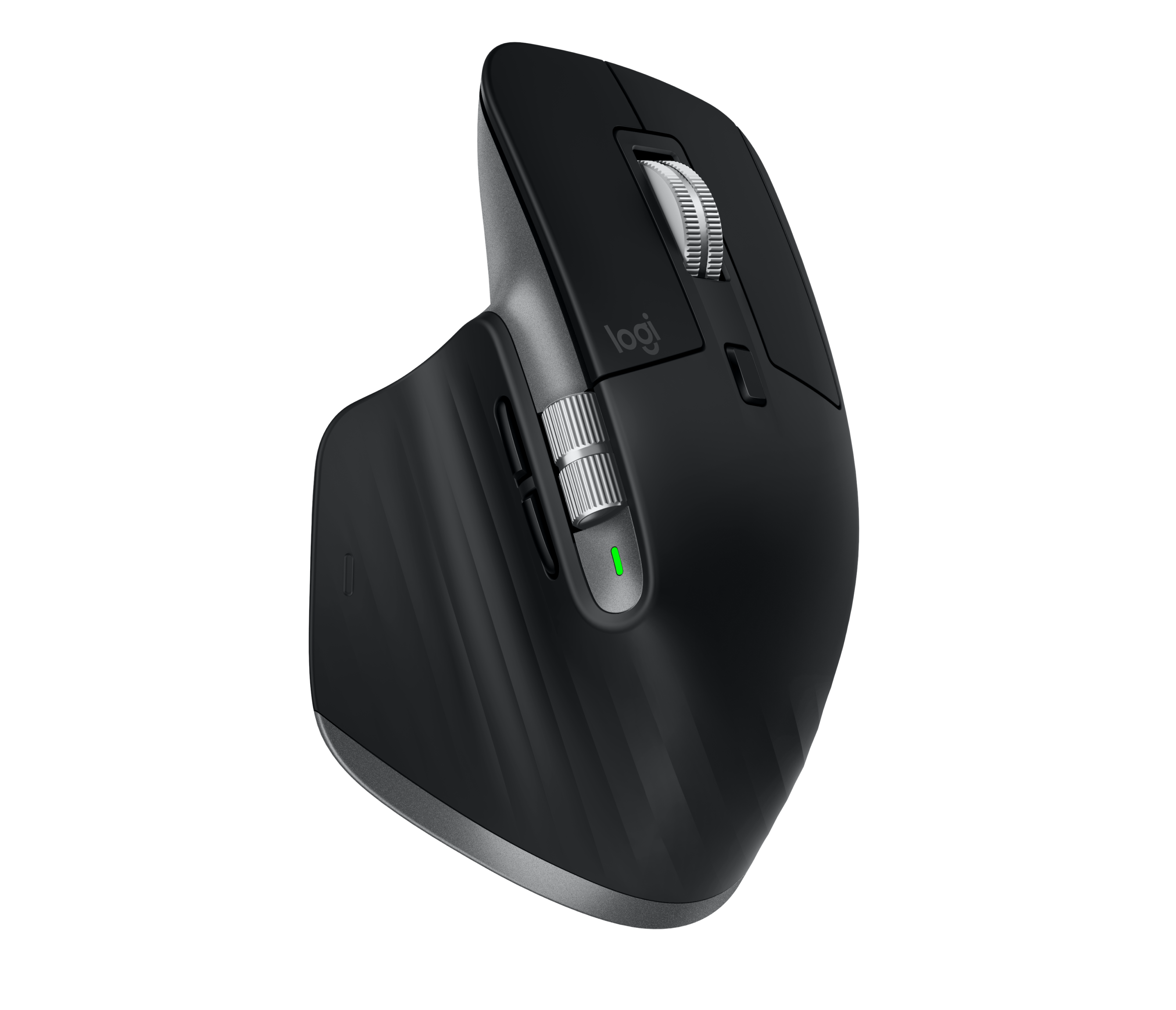 mx-master-3s-for-mac-mouse-top