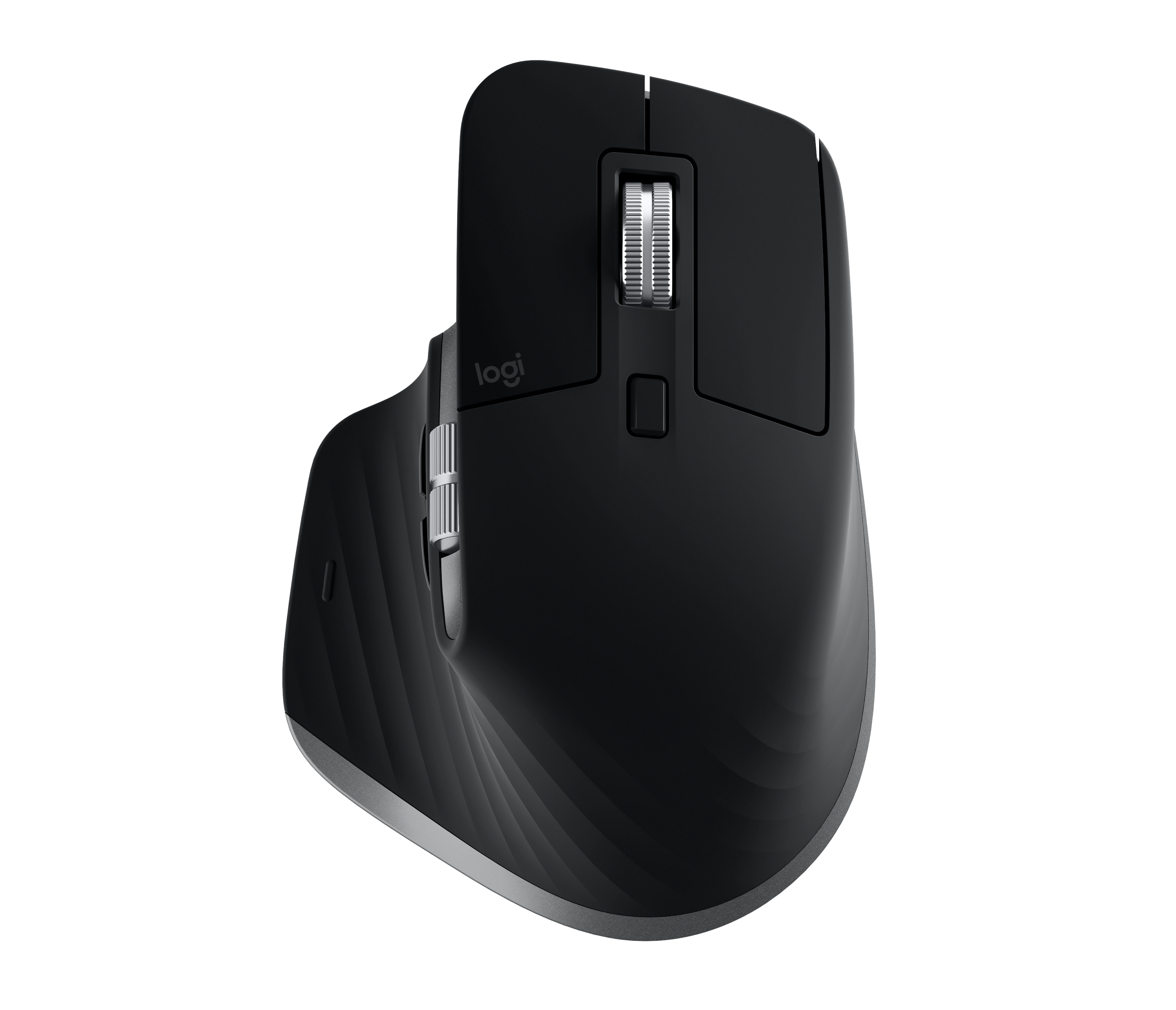 【激安通販 オンラインショップ】 for Mouse Bluetooth Wireless 3S Master MX Mac Logitech | マウス・トラックボール