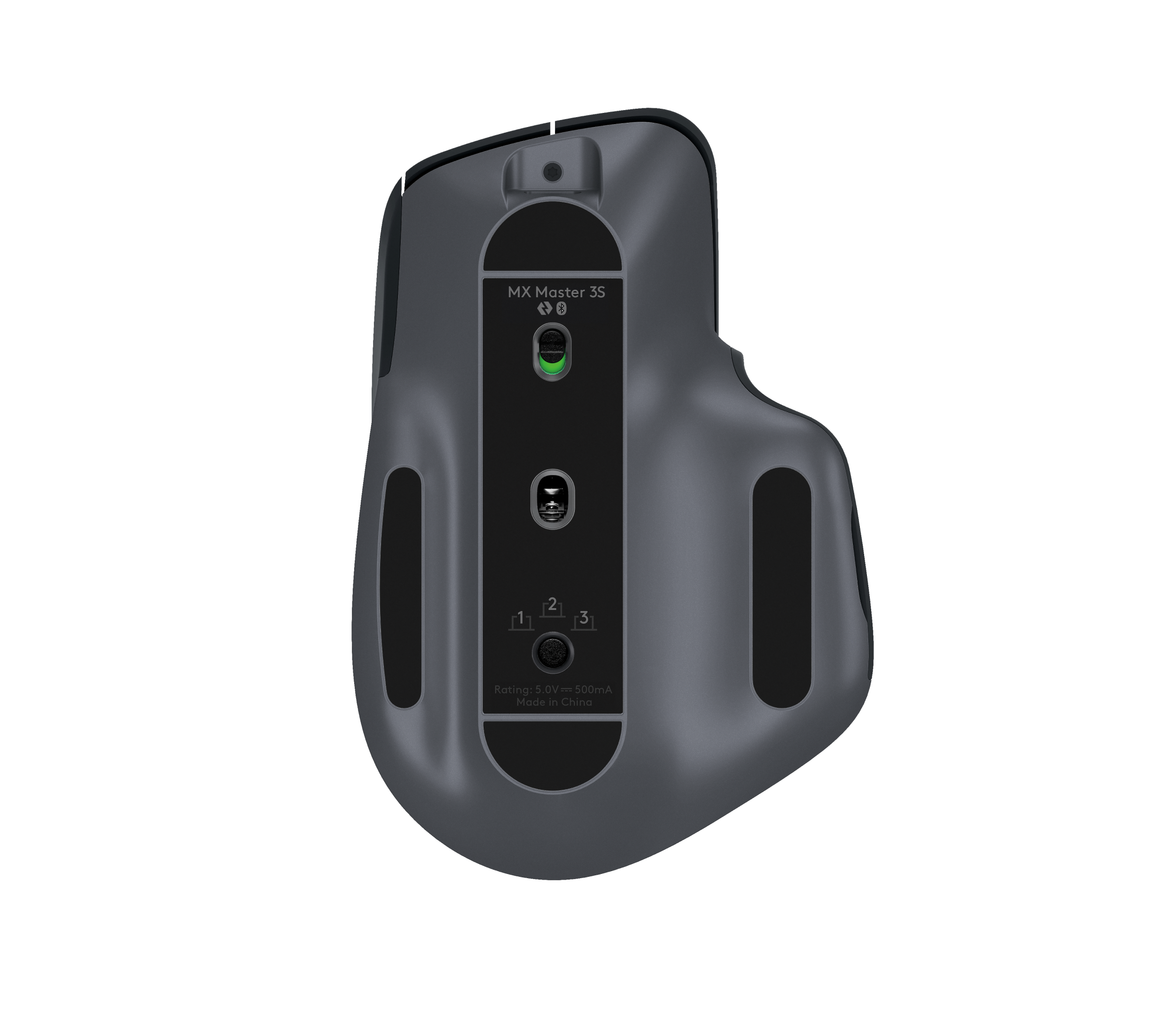 パソコンマウス - ワイヤレスマウス、Bluetooth、有線 | ロジクール パソコンマウス - ワイヤレスマウス、Bluetooth、有線 | ロジクール
