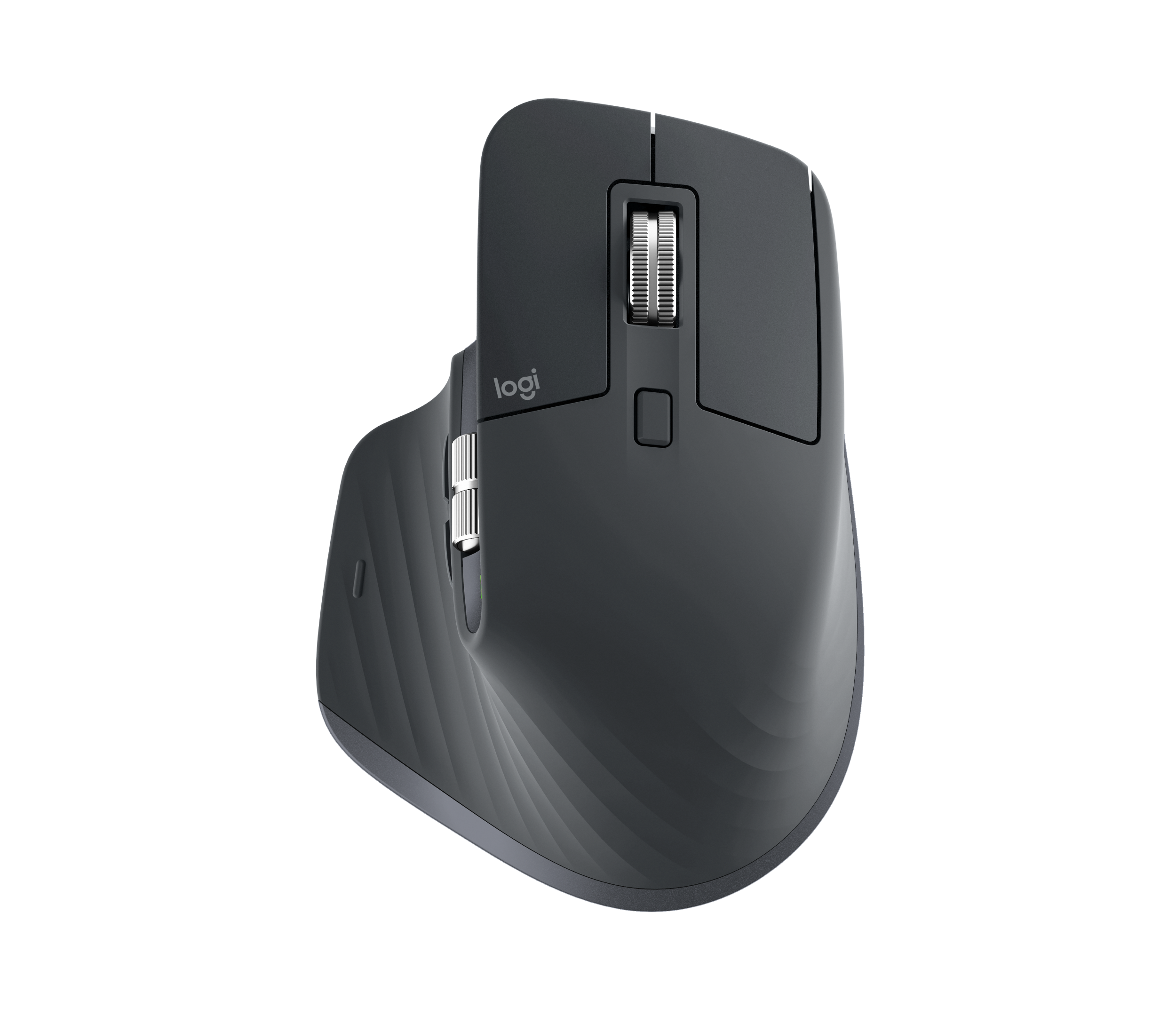 パソコンマウス - ワイヤレスマウス、Bluetooth、有線 | ロジクール