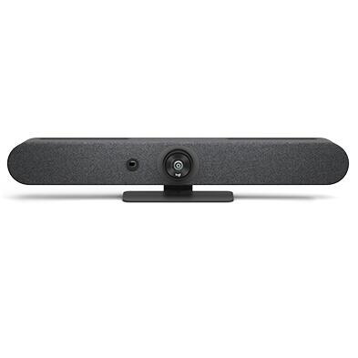 Logitech Rally Bar Mini