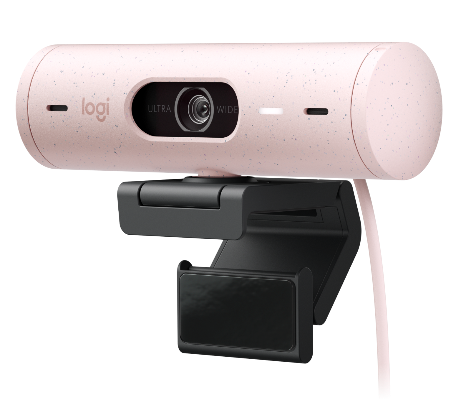 ロジクールStreamCam - フルHD 1080pストリーミングウェブカメラ