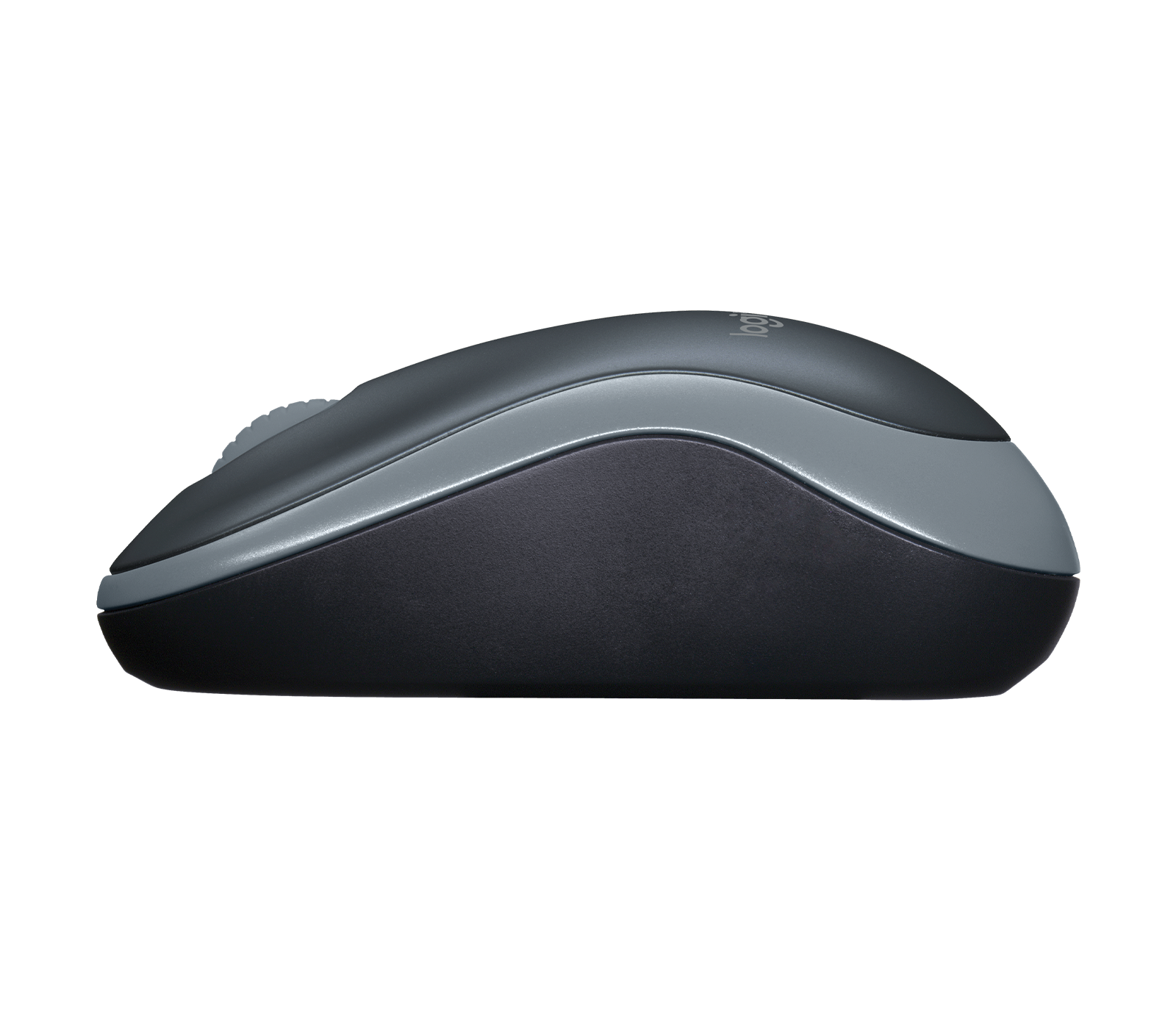 m185-gallery-4-new.png m185-gallery-4-new.png