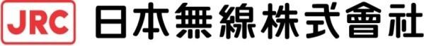 Japan Radio logo