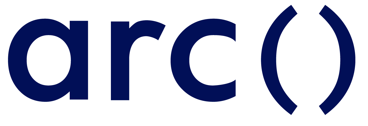 arc-logo