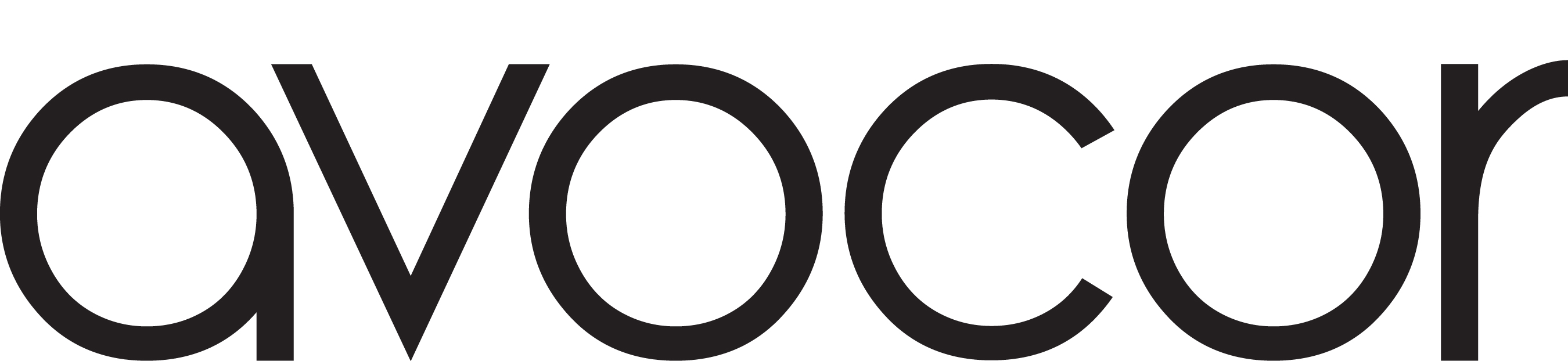 avocor-logo