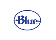 blue-logo