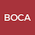 boca-logo