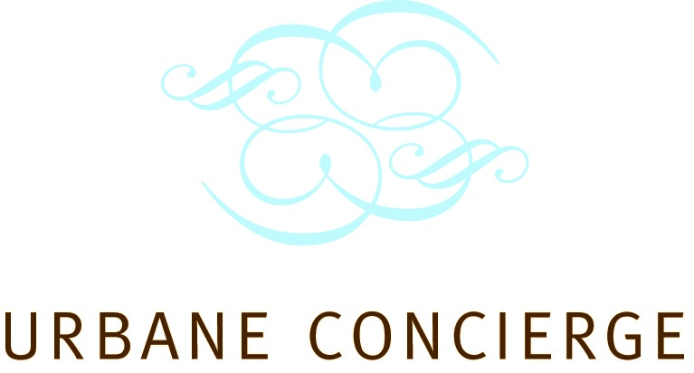 urbane-concierge