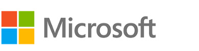 strategic_partners_microsoft