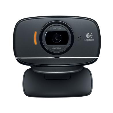 Logitech B525 product image