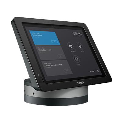 Logitech smartdock flex product image