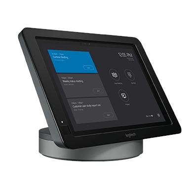 Logitech smartdock product image