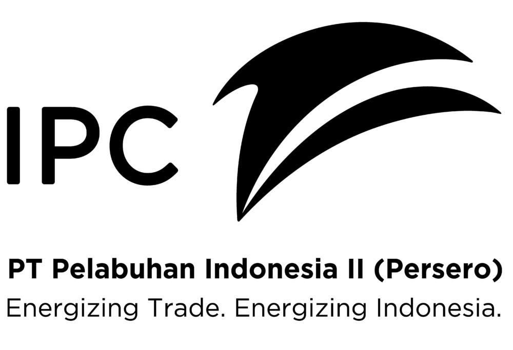 IPC logo